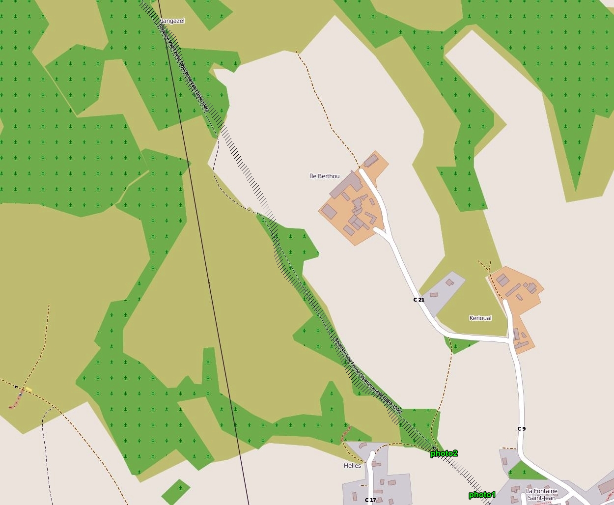 map20